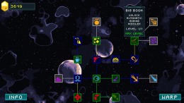 Void Miner  Incremental Asteroids Roguelite  PC