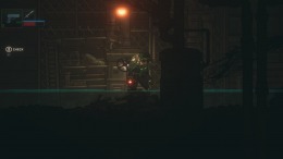 VonGarland Castle : Beyond Blood  PC