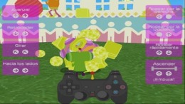 We Love Katamari  PlayStation 2