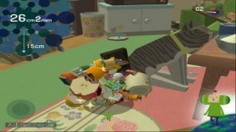   We Love Katamari