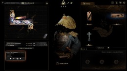  Wretch: Divine Ascent