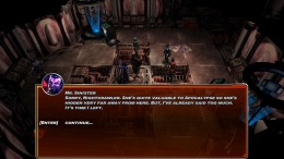   X-Men: Legends II - Rise of Apocalypse