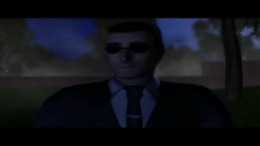  X-Men - Next Dimension