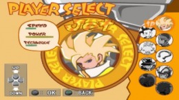  Yanya Caballista - City Skater