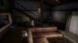   Zero - Shisei no Koe