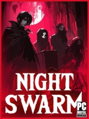Night Swarm