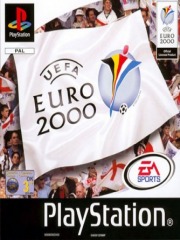 UEFA Euro 2000