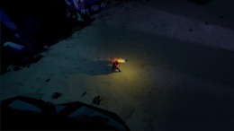 ANGST: A TALE OF SURVIVAL  PC