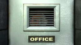 Barrow Hill: Curse of the Ancient Circle  