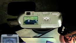 Barrow Hill: Curse of the Ancient Circle  PC