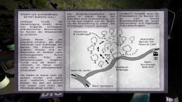   Barrow Hill: Curse of the Ancient Circle