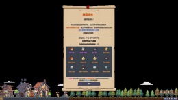  Battle On! Hero Academy