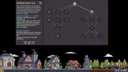  Battle On! Hero Academy