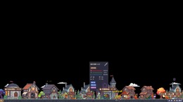   Battle On! Hero Academy