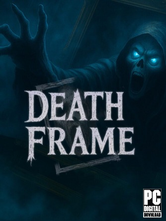 Death Frame  