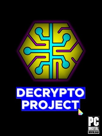 DECRYPTO Project  