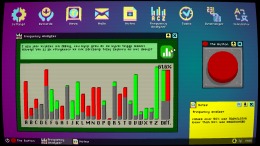DECRYPTO Project  PC