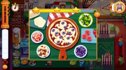 Delicious - The First Course 