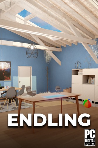 ENDLING  