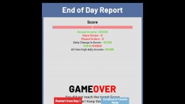  Gamestonk Simulator: Gone Rogue