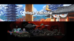 Guilty Gear Isuka  PC