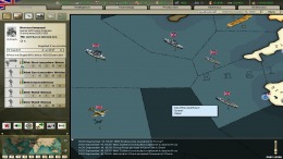   Hearts of Iron 2 Complete