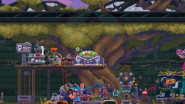  Lia: Hacking Destiny