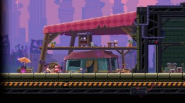 Lia: Hacking Destiny  PC