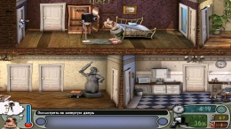  Neighbours from Hell Compilation