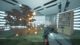 One More Experiment  PC