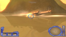   Pacific Liberation Force