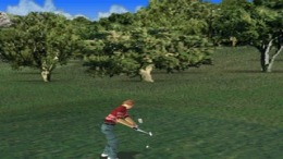  PGA European Tour Golf