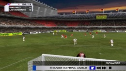  Premier Manager 2000