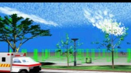   Premier Manager 2000