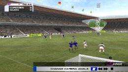  Premier Manager 2000