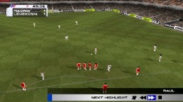 Premier Manager 2000 PS1