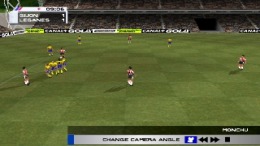   Premier Manager 2000