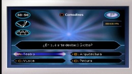 Who Wants to Be a Millionaire?  PlayStation 1