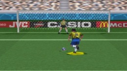   World Cup '98