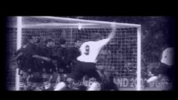   World League Soccer '98