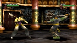  Wu-Tang Taste the Pain