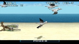  Yetisports World Tour