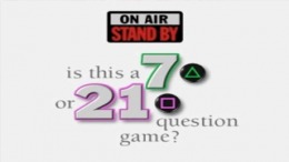 You don't know Jack PS1