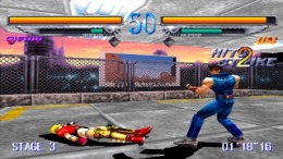  Yusha - Heaven's Gate