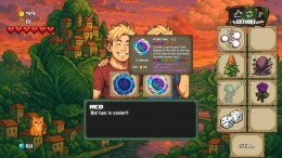  Super Cabbage Kabumi