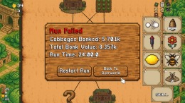 Super Cabbage Kabumi 