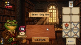   Super Cabbage Kabumi