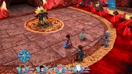 Sword and Fairy 3 Ex  PC