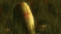 Sword and Fairy 3 Ex 