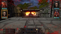 Titans of the Past  PC